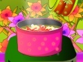 Jogo Didi House Cooking 5