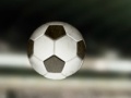 Jogo Go! Football HD