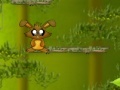 Jogo Rabbit Jump