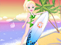 Jogo Sunnies New Shades