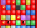 Jogo Red Squares