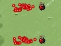 Jogo Flower Bugs