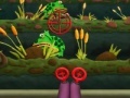 Jogo Frog game
