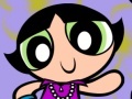 Jogo Runway Star