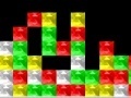 Jogo Drop Blocks
