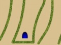 Jogo Mouse In The Labyrinth