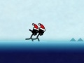 Jogo Ice runners
