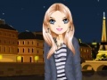 Jogo Paris by Night