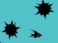 Jogo Black fish