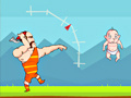 Jogo Neil Nailer