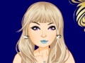 Jogo Daily Makeup Game