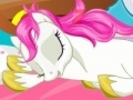 Jogo Cute Pony Care