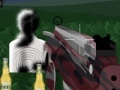 Jogo Shooting Range