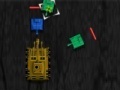 Jogo Tanker Shoot