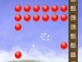 Jogo Balloon Buster