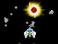 Jogo Space Maniac