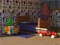 Jogo Children Room Escape