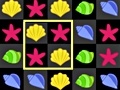 Jogo Twistic