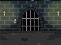 Jogo Must Escape the Castle