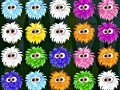 Jogo Foppies