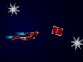 Jogo Ironman: Space Flight