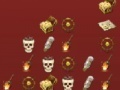 Jogo Pirate Pairing