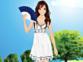 Jogo Four Seasons Fashion