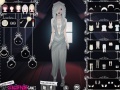 Jogo Haunted house