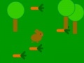 Jogo Age of Bunnies