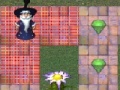 Jogo Maze Fantasy Begins
