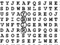 Jogo Word Search 44