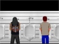 Jogo The Bathroom Simulator: Version 1.05