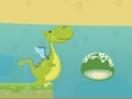 Jogo Dino Dream