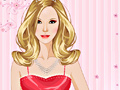 Jogo Fabulous Girl Make Up