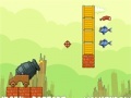 Jogo Catopult