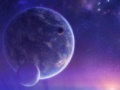 Jogo Puzzle: Planets