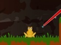 Jogo Pit Bug