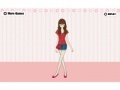 Jogo Teen Fashion 2011