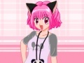Jogo Tokyo Mew Mew
