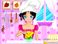Jogo Sandys Salad Recipe
