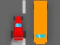 Jogo Traffic Rush