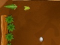 Jogo Green Snake Mania