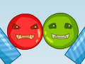 Jogo Fanged Fun