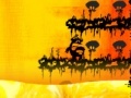 Jogo Little Loki - escapes from hell