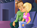 Jogo Movie Makeout