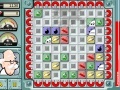 Jogo Explode-a-Ton