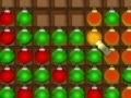 Jogo BaubleBox