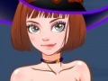Jogo Halloween night