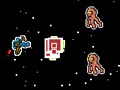 Jogo World of Mutants