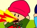 Jogo Chili Time